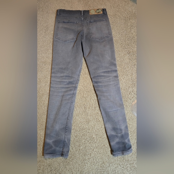 Cheap Monday Jeans - Picture 1 of 6